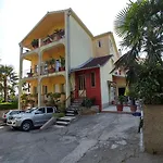 Appartement Ida & Miljenko Kaštela