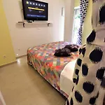 Ida & Miljenko Appartement *