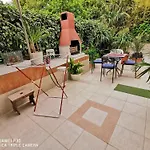 Appartement Ida & Miljenko Kaštela