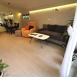 Appartement Ida & Miljenko