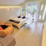 Appartement Ida & Miljenko Kaštela
