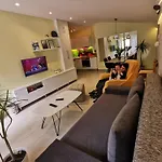 Ida & Miljenko Appartement *