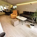 Ida & Miljenko Appartement Kaštela