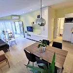 Appartement Ida & Miljenko Kaštela