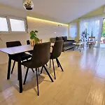 Appartement Ida & Miljenko Kaštela