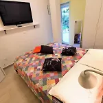 Ida & Miljenko Appartement