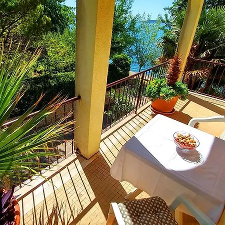 Ida & Miljenko Kaštela