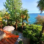 Apartment Ida & Miljenko Kastela