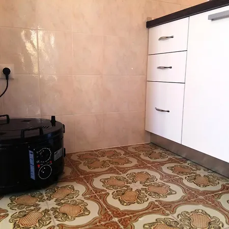Ida & Miljenko Kaštela