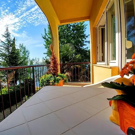Ida & Miljenko Appartement Kaštela