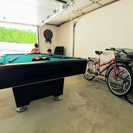 Ida & Miljenko * Kaštela